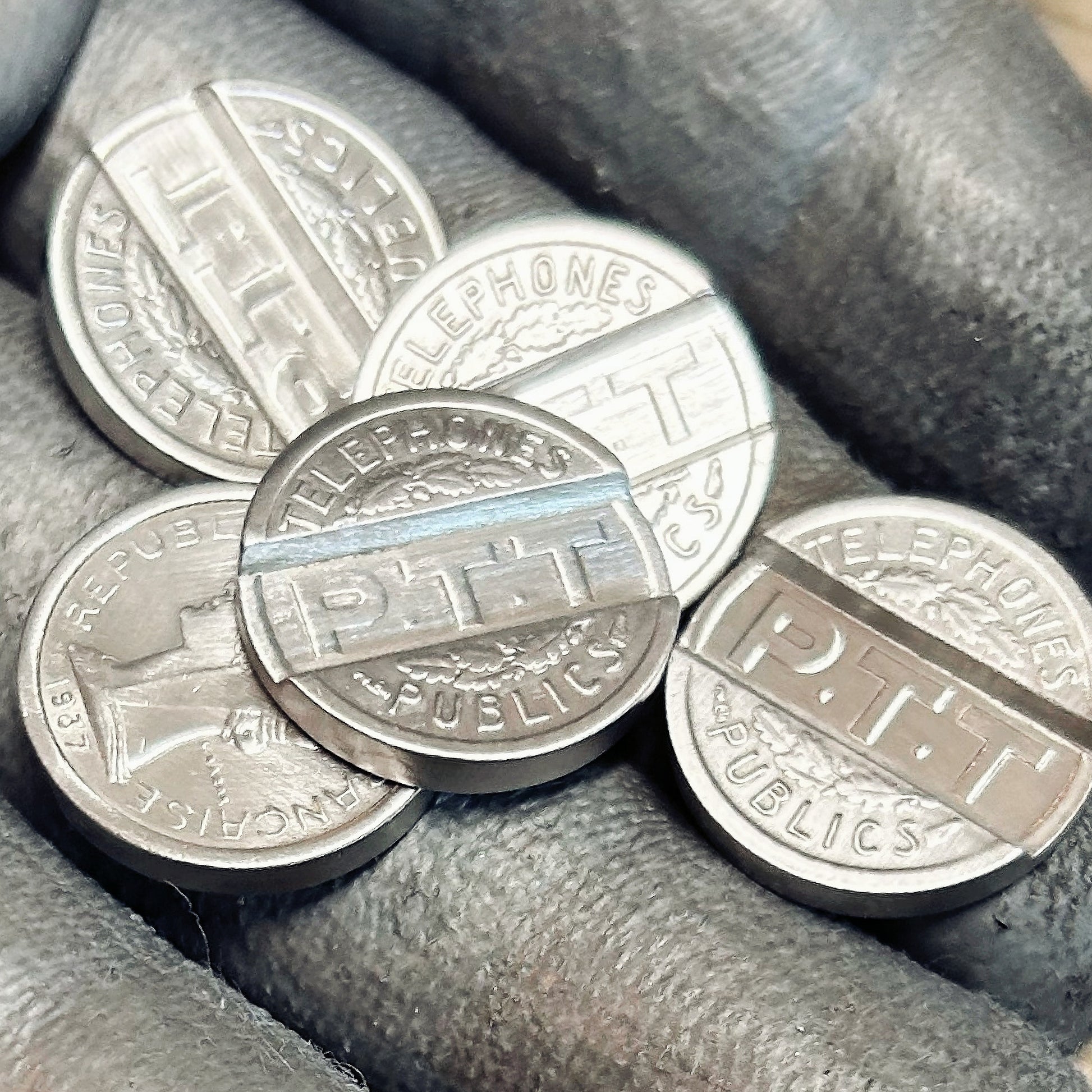 Bijoux offrir cadeau facteur factrice