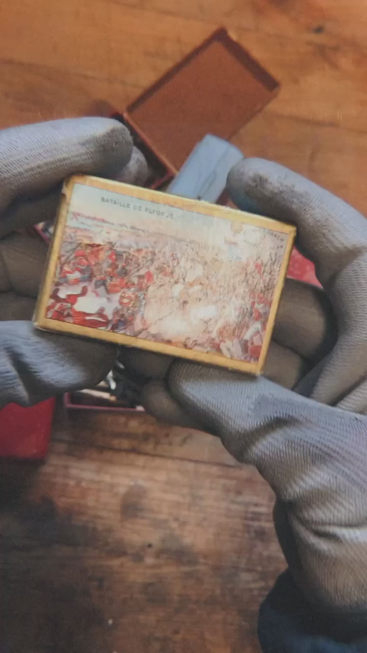 Boucles d'oreilles plume écriture écrivain enseignante professeur recyclage Made in France bijoux offrir cadeau